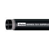 SUPER-LOK™ Push-On General Purpose Hose, Series 7211